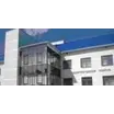 ГУ РНПЦ «Мать и дитя»