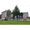 Витебский областной клинический родильный дом