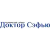Доктор Сэфью
