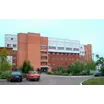 Брестский областной онкологический диспансер