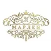 Марлен
