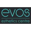 Evos Esthetics Centre (Эвос Эстетикс Центр)