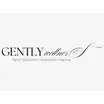GENTLY wellness (Джентли Велнес)