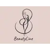 BeautyLine (БьютиЛайн)