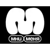 Мни Меня