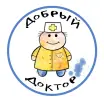 Добрый Доктор