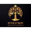 INTUITION (Интуишн)