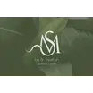 Swetlan Aesthetics Centre (Светлан Эстетикс Центр)