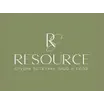 RESOURCE (РЕСУРС)