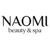 NAOMI beauty & SPA (НАОМИ)