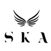 Ska (Ска)