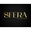 SFERA studio (СФЕРА студио)