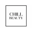 Chill Beauty (Чилл Бьюти)