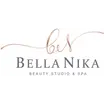 BellaNika (Бэлла Ника)