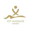 Joy Massage Salon (Джой Массаж Салон)