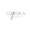 Soroka Beauty Dom (Сорока Бьюти Дом)