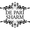 De Pari Sharm (Де Пари Шарм)