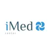 iMed center (АйМед центр)