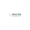 Кабинет медицинского массажа