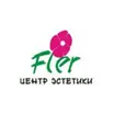 Fler (Флёр)
