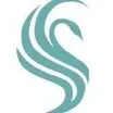 Swansea Studio (Свонси Студио)