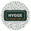 Hygge (Хюгге)