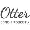 OTTER (ОТТЕР)
