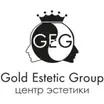 Gold Estetic Group (Голд Эстетик Групп)