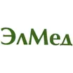 ЭЛМЕД