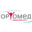 ОртоМед