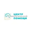 Сила гармонии