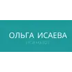 Психолог Исаева Ольга