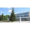 Республиканский научно-практический центр психического здоровья