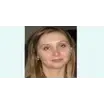 Ядвига Березовская