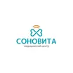 Соновита