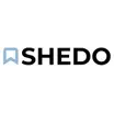 SHEDO