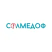 Солмедоф