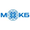 Минская областная клиническая больница