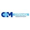 Супрамед