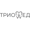 Триомед