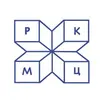 «Республиканский клинический медицинский центр» Управления делами Президента Республики Беларусь
