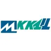 Минский клинический консультативно-диагностический центр