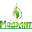 Медэлит