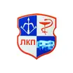 ГУП «Лечебно-консультативная поликлиника»