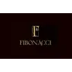 Fibonacci (Фибоначчи)