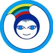 Республиканский научно-практический центр детской онкологии, гематологии и иммунологии