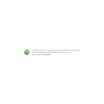 Республиканский реабилитационный центр для детей-инвалидов
