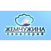 Жемчужина