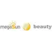 Megasun Beauty (Мегаcан Бьюти)