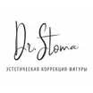 Dr. Stoma (Др. Стома)